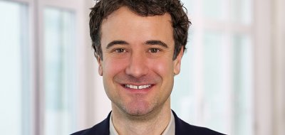 andreas_meyer_primavesi